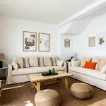 Casa de Férias La Casita De Arum